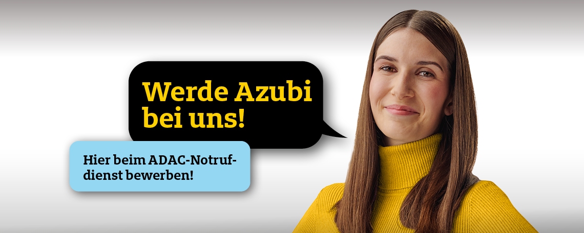 Ausbildung als Kaufmann (m/w/d) für Büromanagement, 1. Bild
