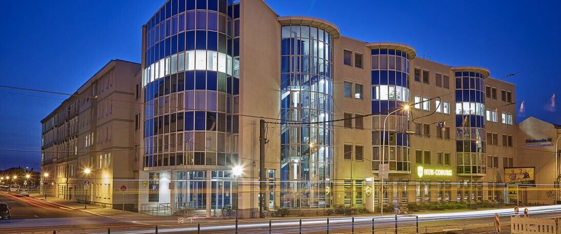 Telefonservice-Mitarbeiter (m/w/d) für die ADAC Sachbearbeitung in Voll- und Teilzeit für den Standort Leipzig, 1. Bild